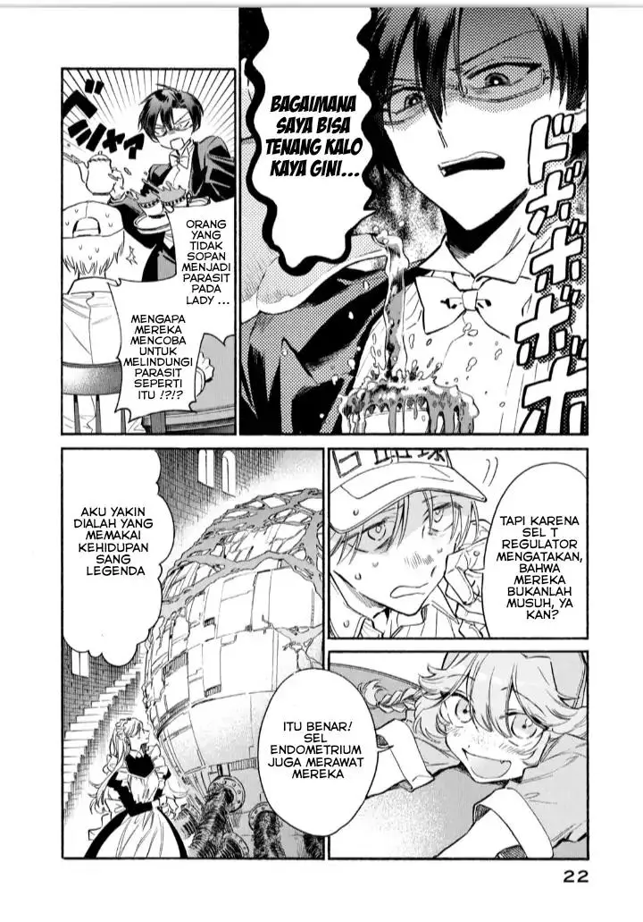 image-komik-hataraku-saibou-lady-chapter-11-20/40