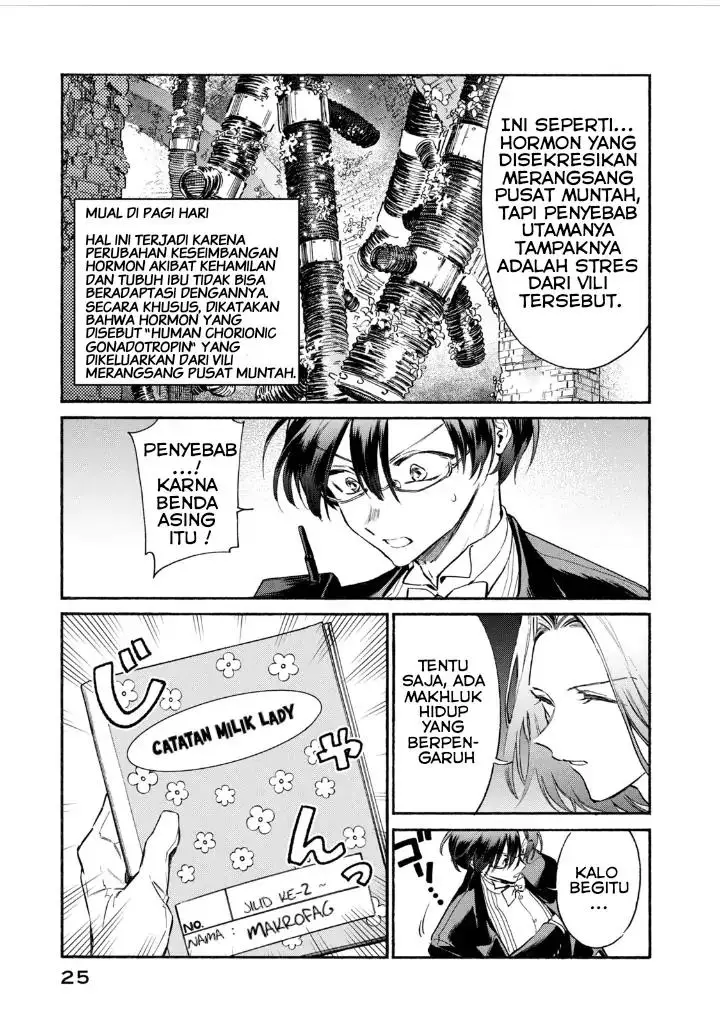 image-komik-hataraku-saibou-lady-chapter-11-23/40