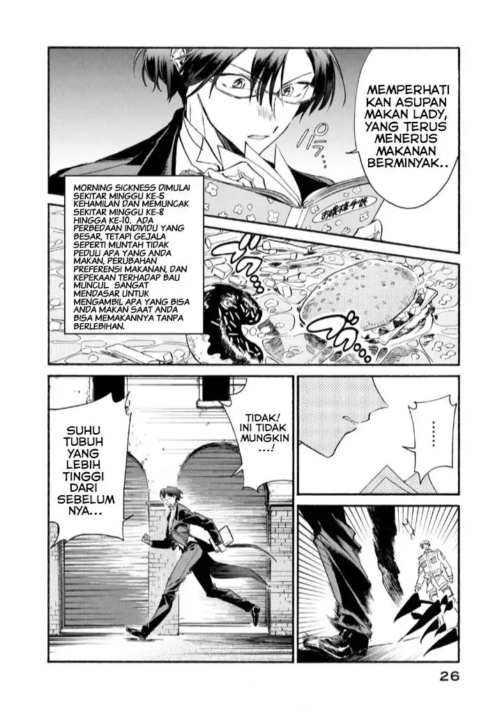 image-komik-hataraku-saibou-lady-chapter-11-24/40