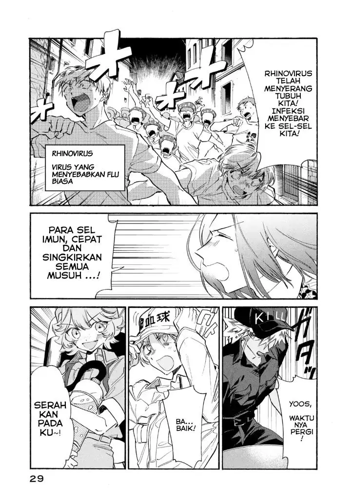 image-komik-hataraku-saibou-lady-chapter-11-27/40