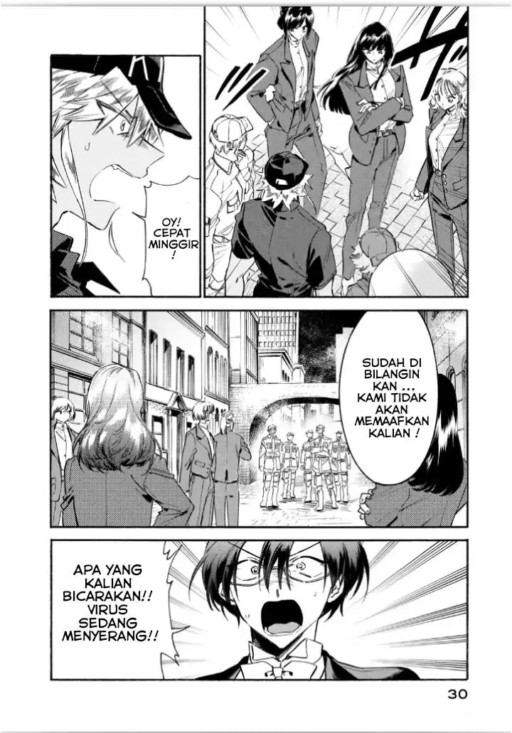 image-komik-hataraku-saibou-lady-chapter-11-28/40