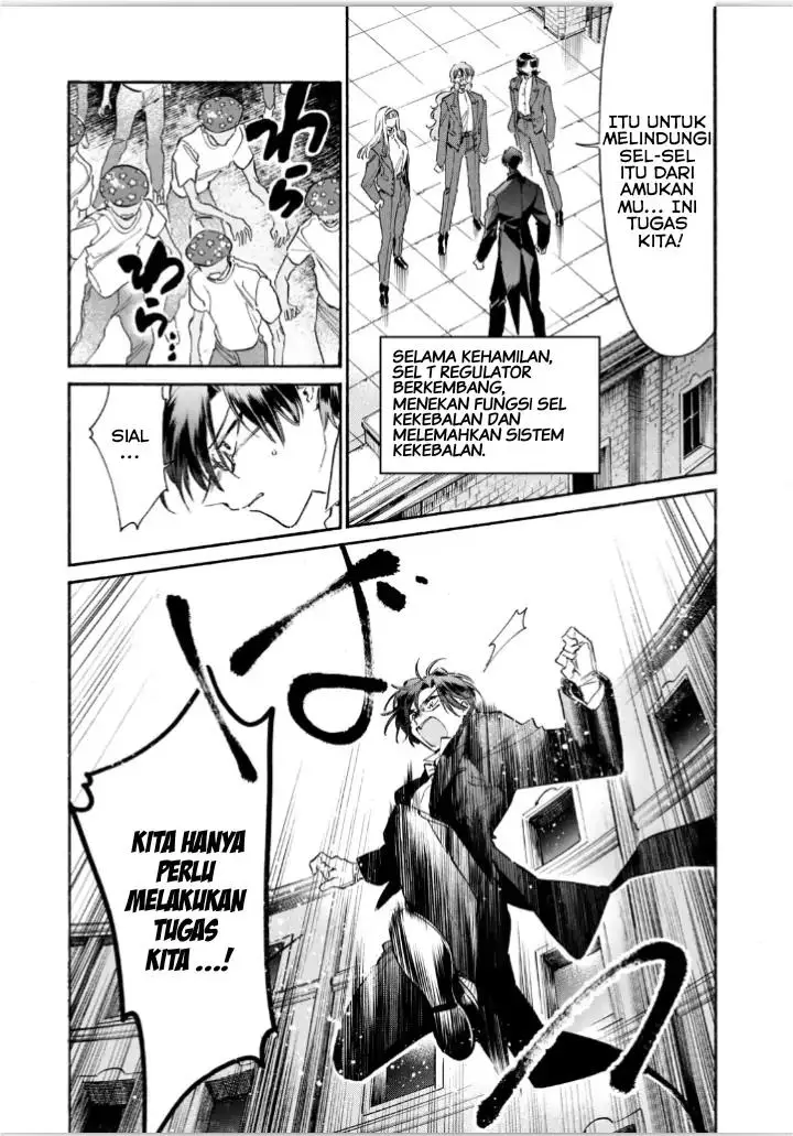 image-komik-hataraku-saibou-lady-chapter-11-29/40