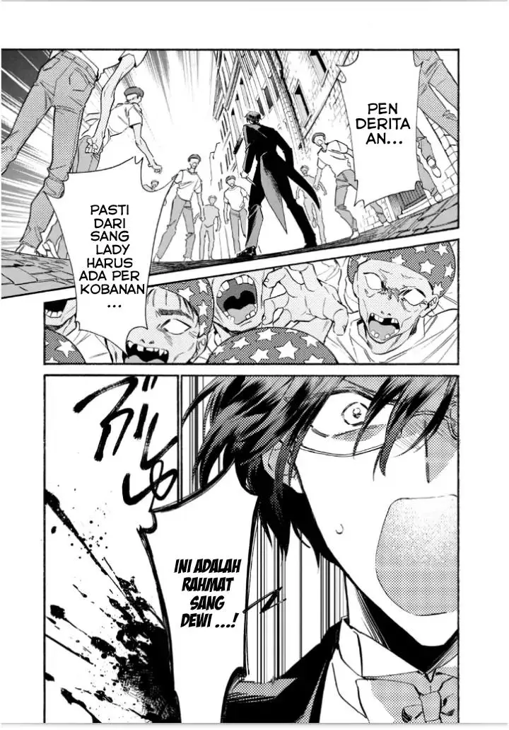 image-komik-hataraku-saibou-lady-chapter-11-31/40