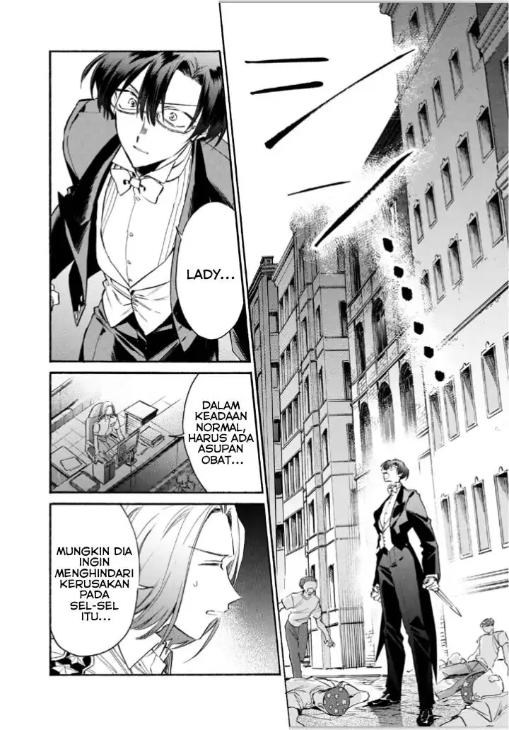 image-komik-hataraku-saibou-lady-chapter-11-32/40