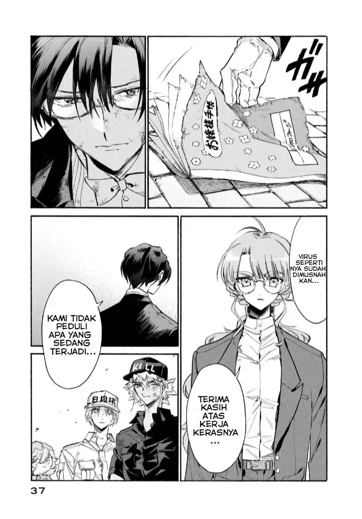 image-komik-hataraku-saibou-lady-chapter-11-35/40