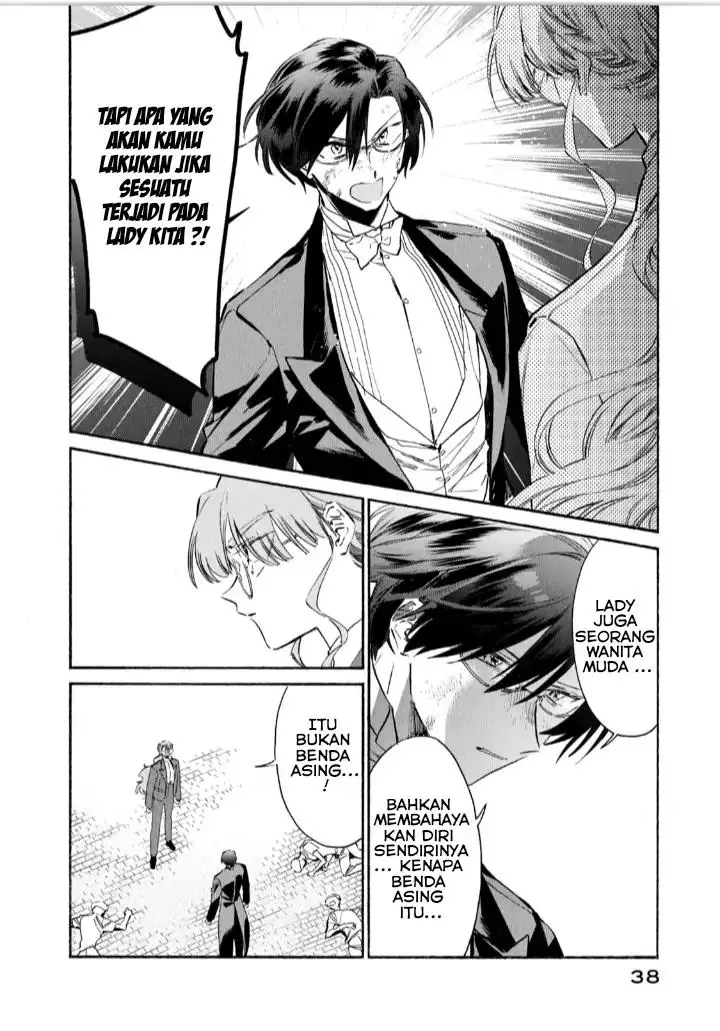 image-komik-hataraku-saibou-lady-chapter-11-36/40