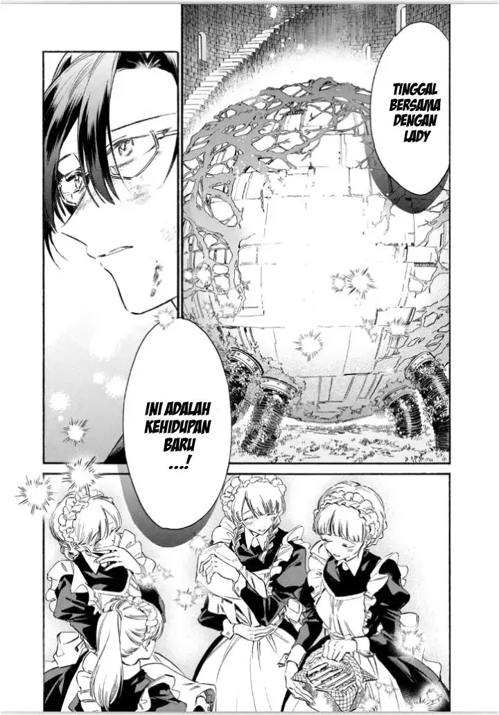 image-komik-hataraku-saibou-lady-chapter-11-37/40