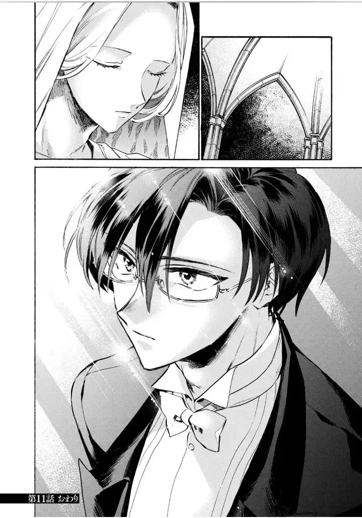 image-komik-hataraku-saibou-lady-chapter-11-38/40