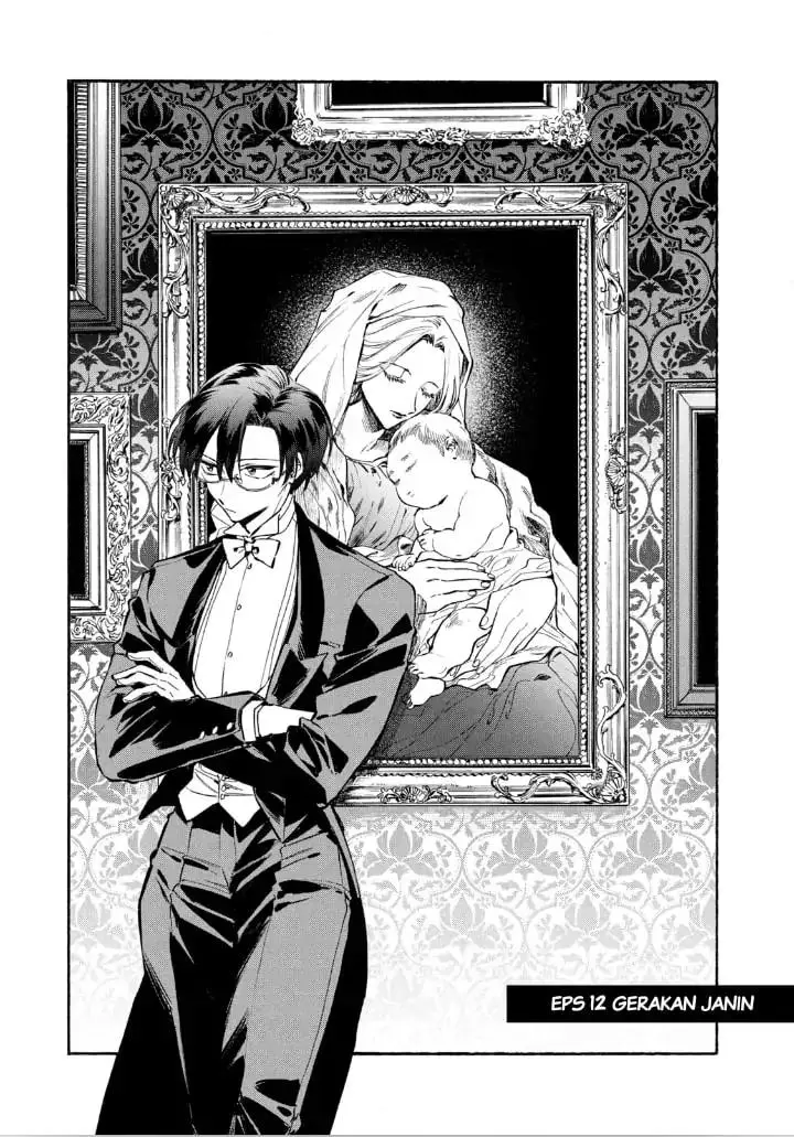 image-komik-hataraku-saibou-lady-chapter-12-1/38