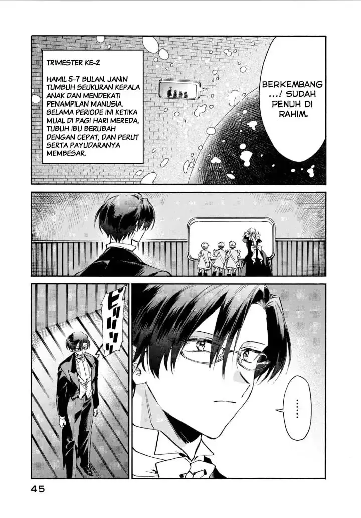 image-komik-hataraku-saibou-lady-chapter-12-5/38