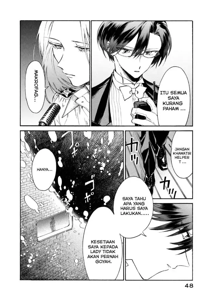 image-komik-hataraku-saibou-lady-chapter-12-8/38