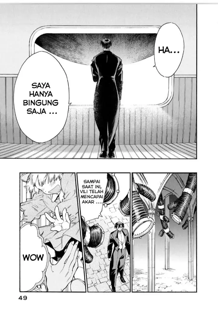 image-komik-hataraku-saibou-lady-chapter-12-9/38