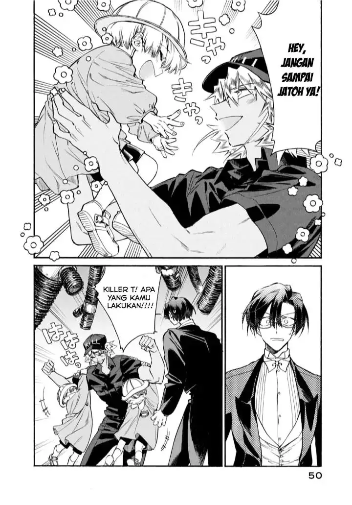 image-komik-hataraku-saibou-lady-chapter-12-10/38