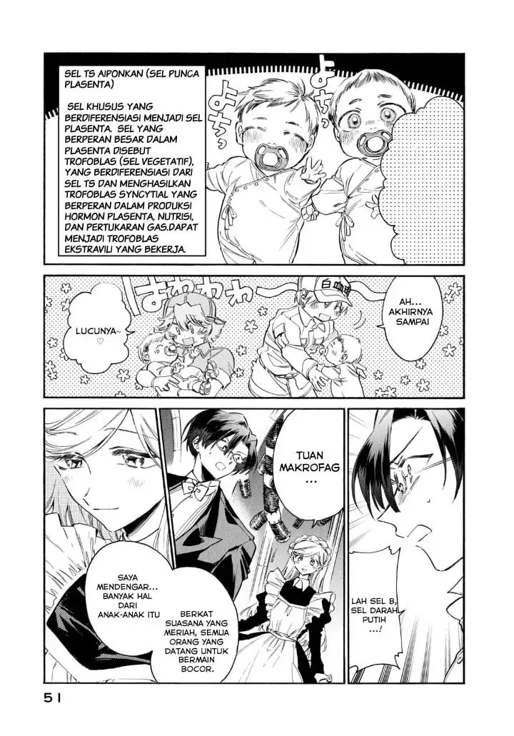 image-komik-hataraku-saibou-lady-chapter-12-11/38