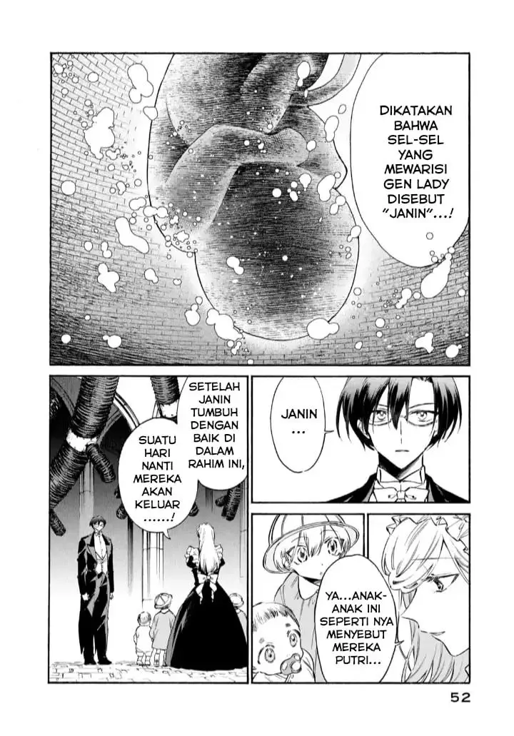 image-komik-hataraku-saibou-lady-chapter-12-12/38