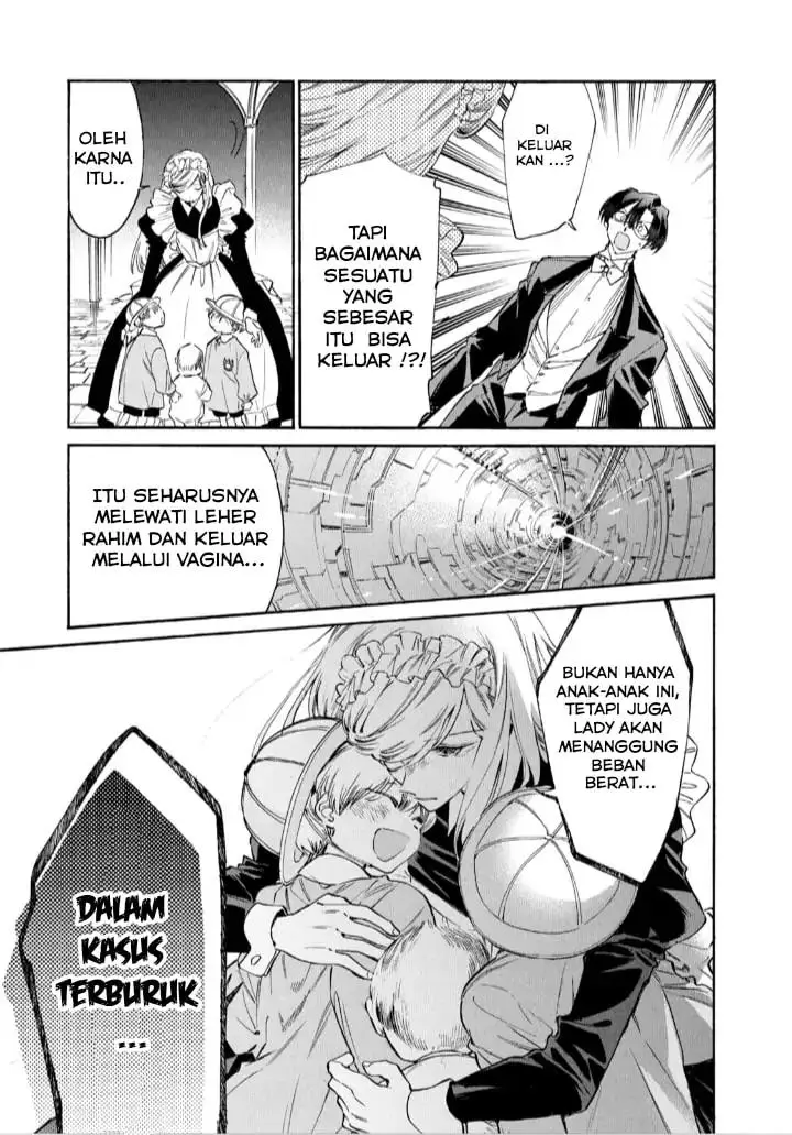 image-komik-hataraku-saibou-lady-chapter-12-13/38