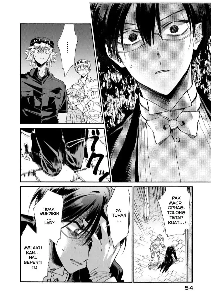 image-komik-hataraku-saibou-lady-chapter-12-14/38