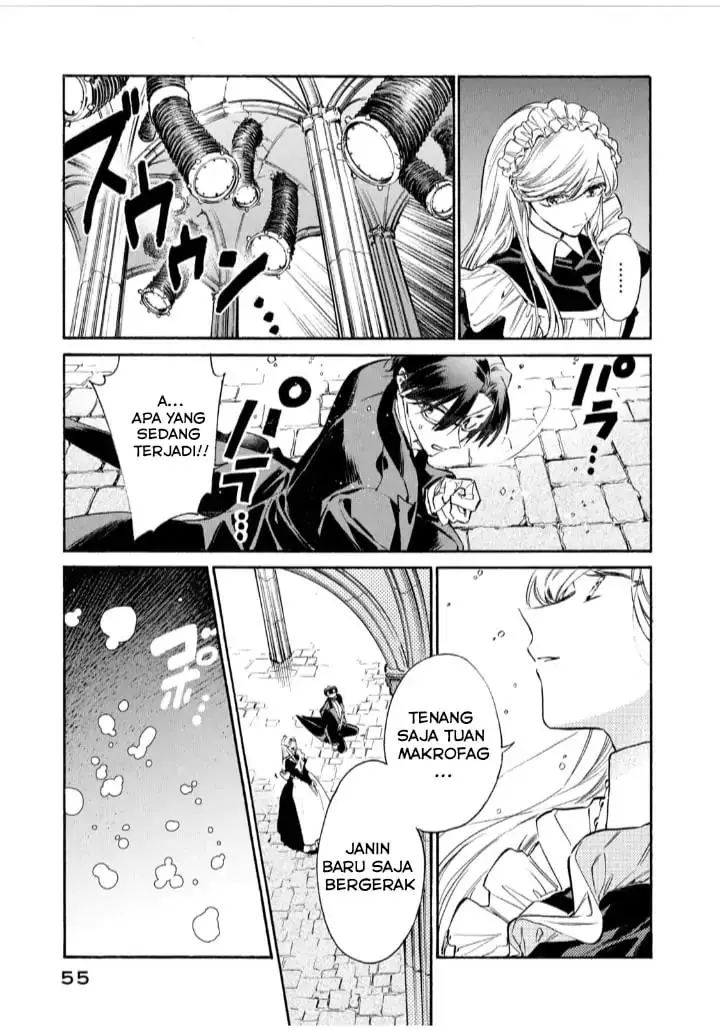 image-komik-hataraku-saibou-lady-chapter-12-15/38