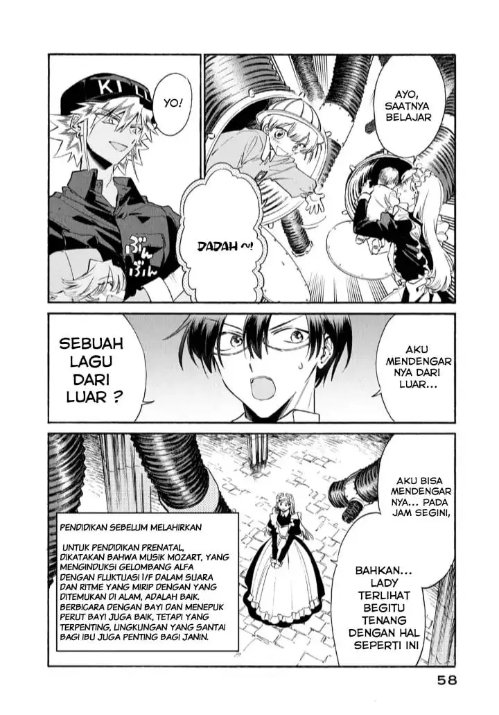 image-komik-hataraku-saibou-lady-chapter-12-18/38