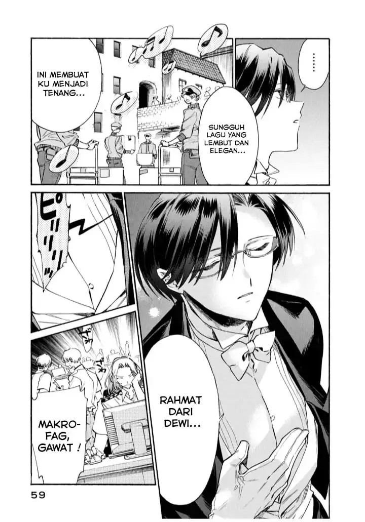 image-komik-hataraku-saibou-lady-chapter-12-19/38