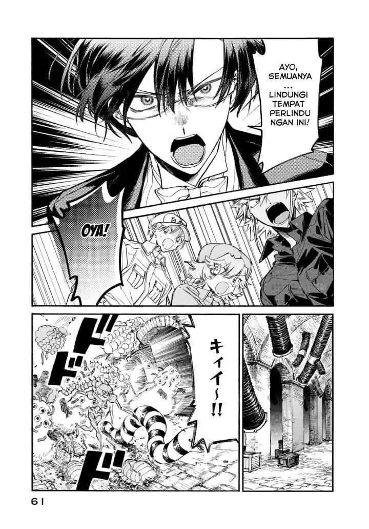 image-komik-hataraku-saibou-lady-chapter-12-21/38