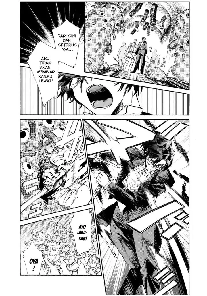 image-komik-hataraku-saibou-lady-chapter-12-22/38