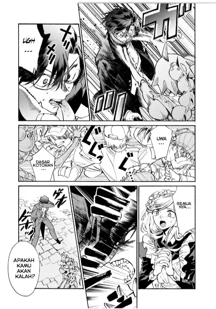 image-komik-hataraku-saibou-lady-chapter-12-27/38