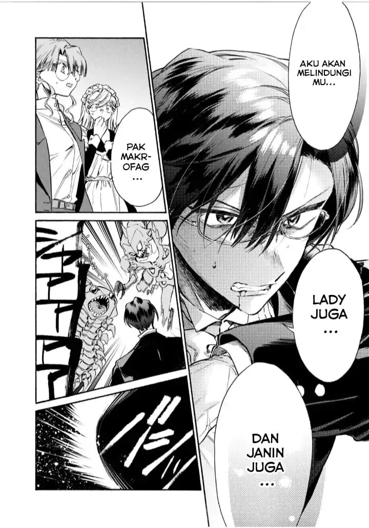 image-komik-hataraku-saibou-lady-chapter-12-28/38