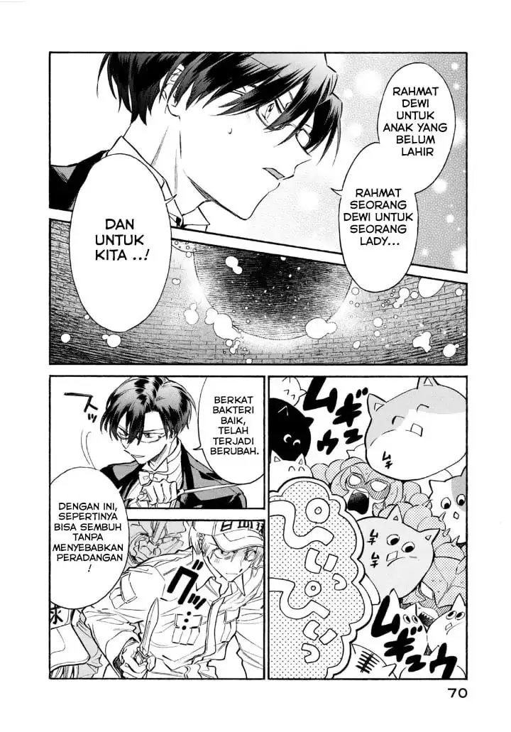 image-komik-hataraku-saibou-lady-chapter-12-30/38