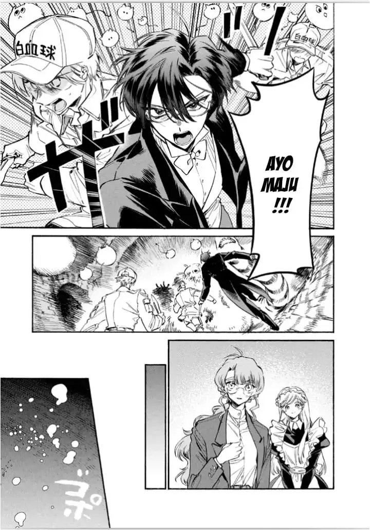 image-komik-hataraku-saibou-lady-chapter-12-31/38