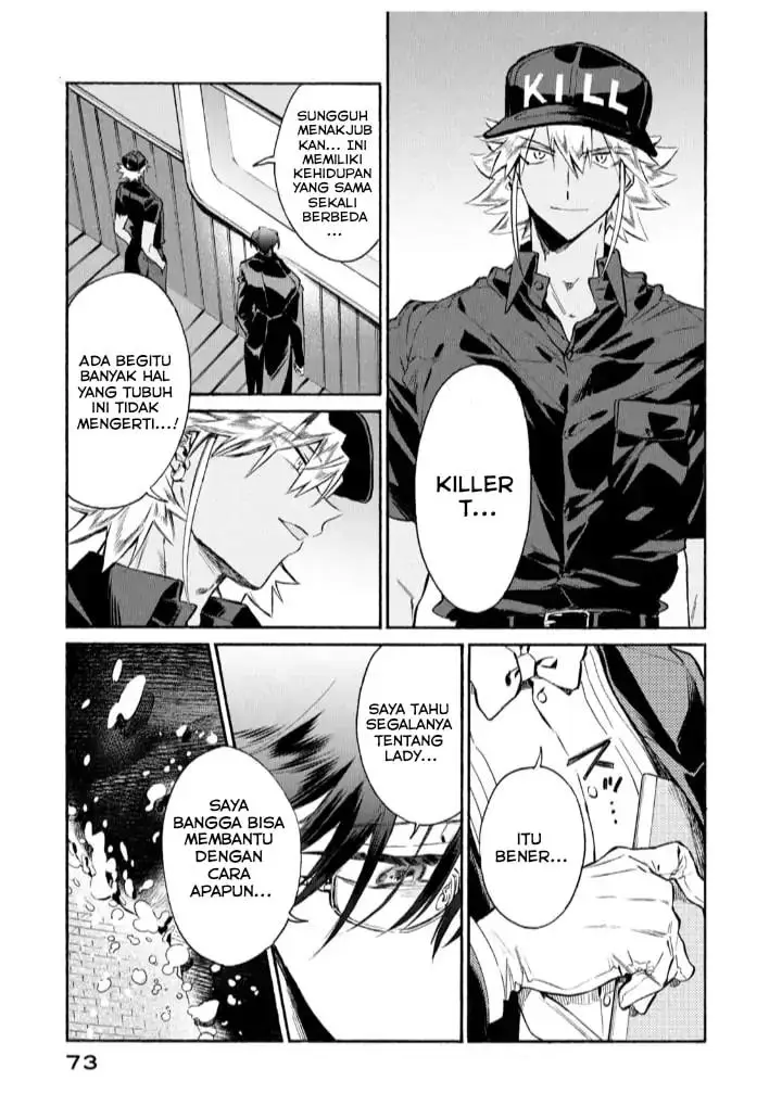 image-komik-hataraku-saibou-lady-chapter-12-33/38