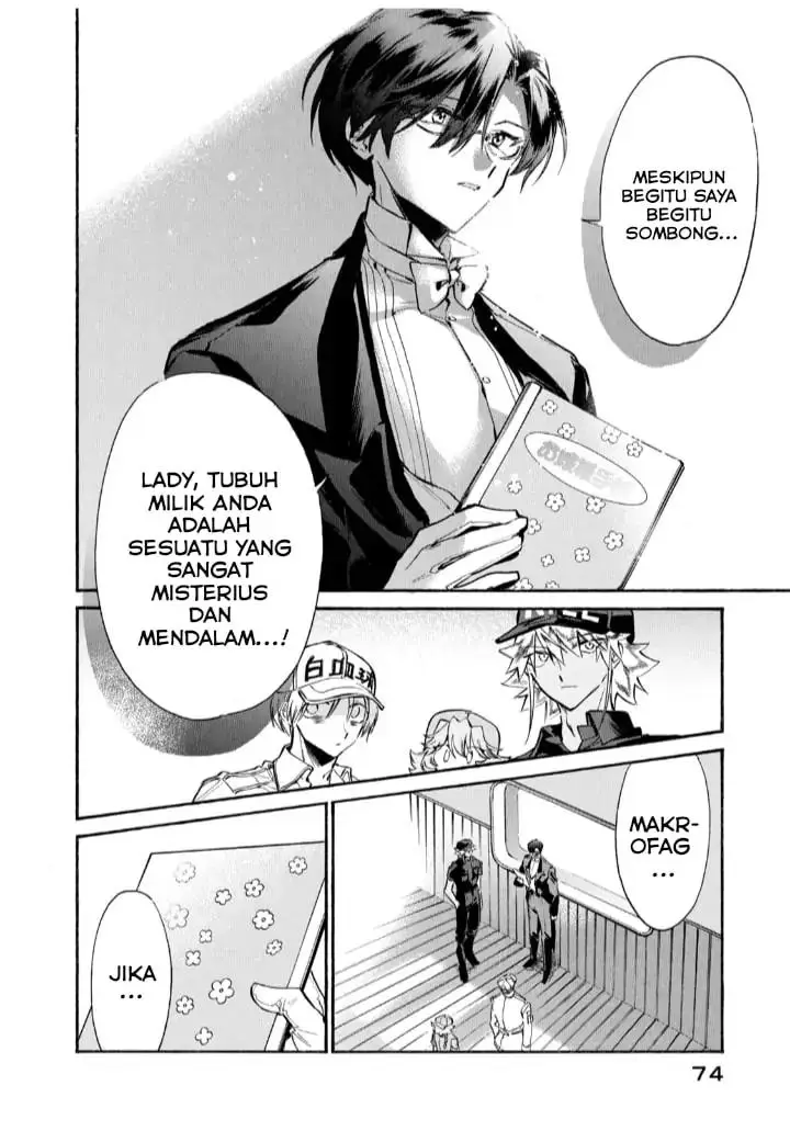 image-komik-hataraku-saibou-lady-chapter-12-34/38