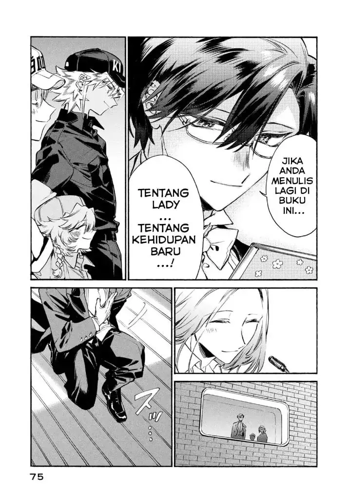 image-komik-hataraku-saibou-lady-chapter-12-35/38