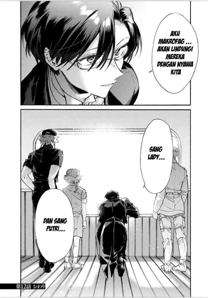 image-komik-hataraku-saibou-lady-chapter-12-36/38