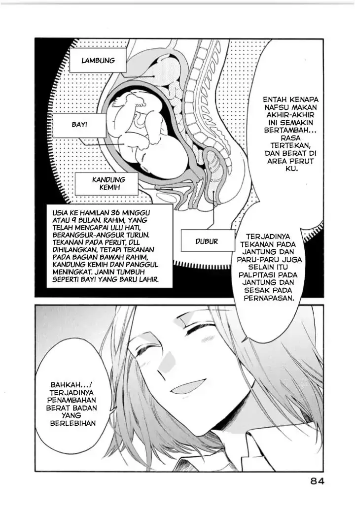 image-komik-hataraku-saibou-lady-chapter-13-7/39