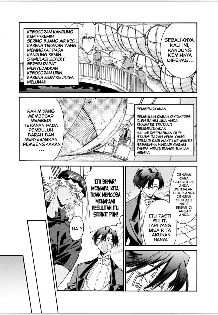 image-komik-hataraku-saibou-lady-chapter-13-8/39