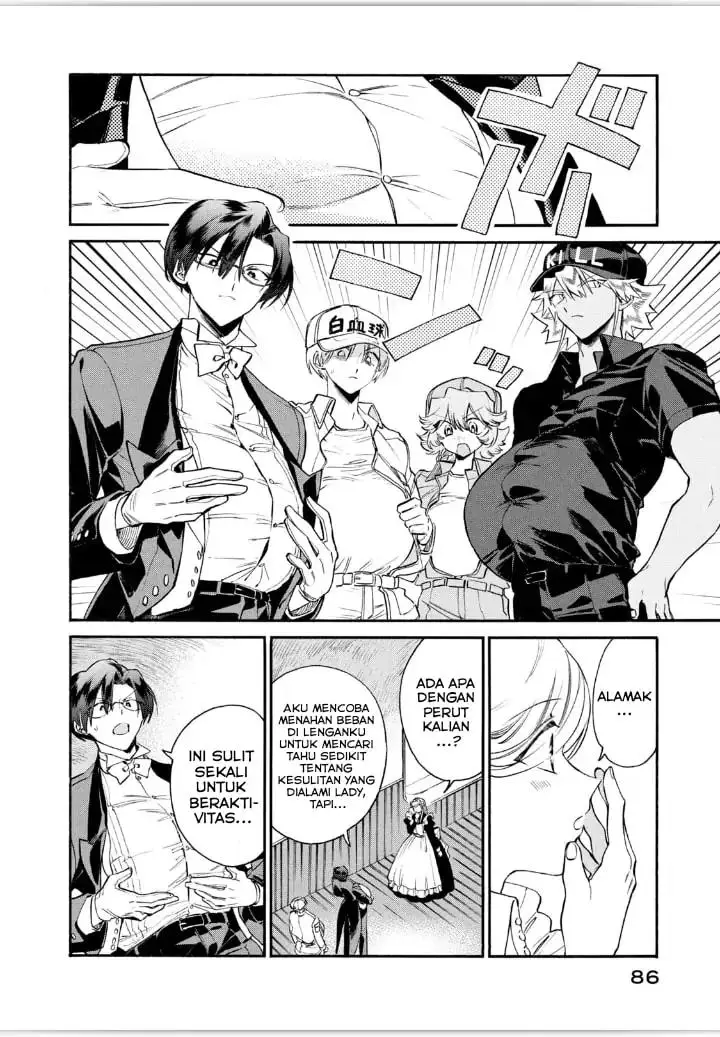 image-komik-hataraku-saibou-lady-chapter-13-9/39