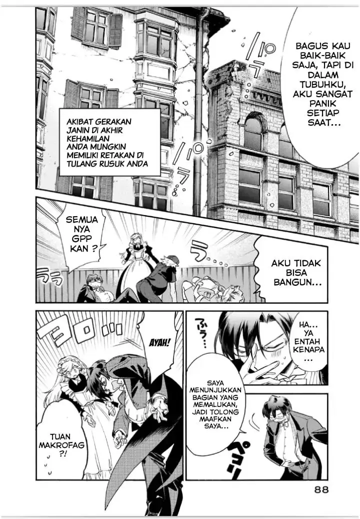 image-komik-hataraku-saibou-lady-chapter-13-11/39