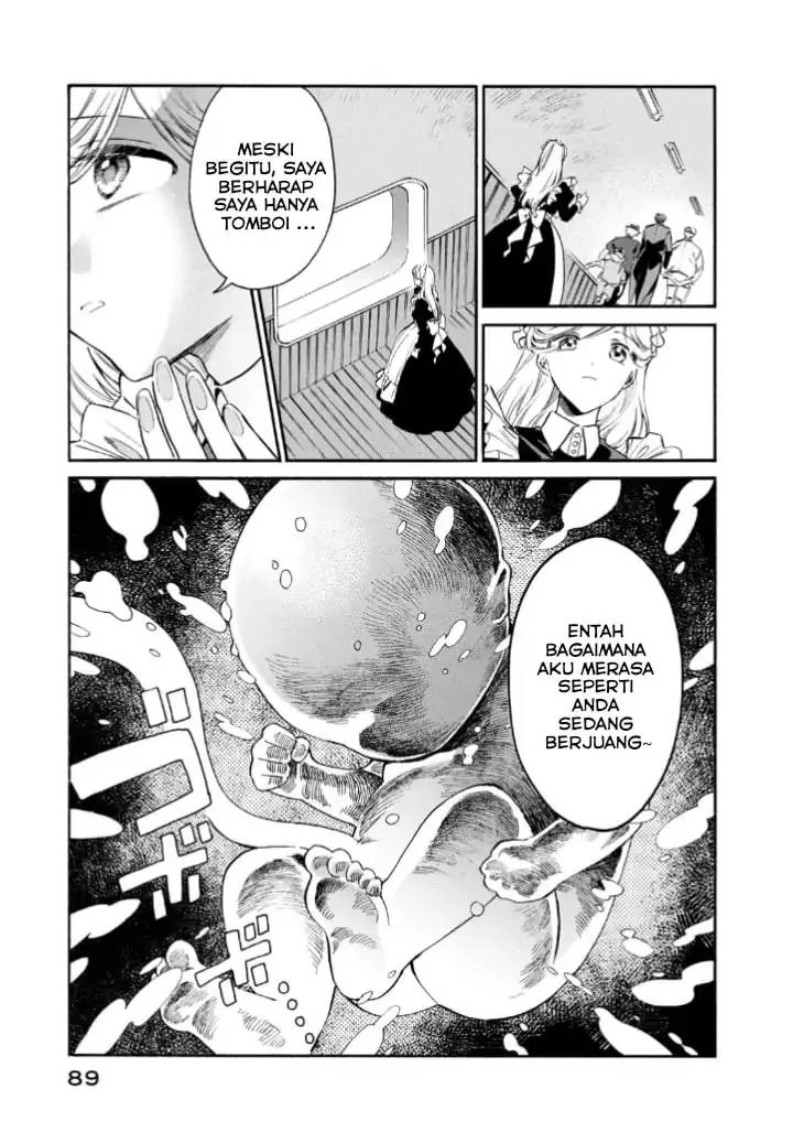 image-komik-hataraku-saibou-lady-chapter-13-12/39