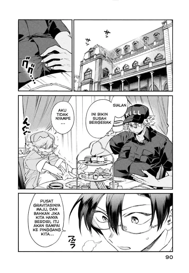 image-komik-hataraku-saibou-lady-chapter-13-13/39