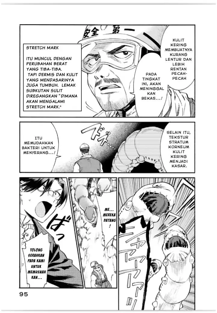 image-komik-hataraku-saibou-lady-chapter-13-18/39