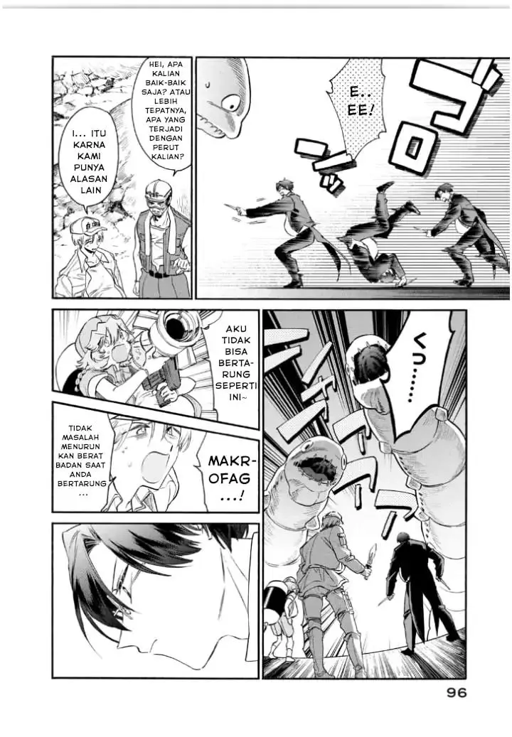 image-komik-hataraku-saibou-lady-chapter-13-19/39