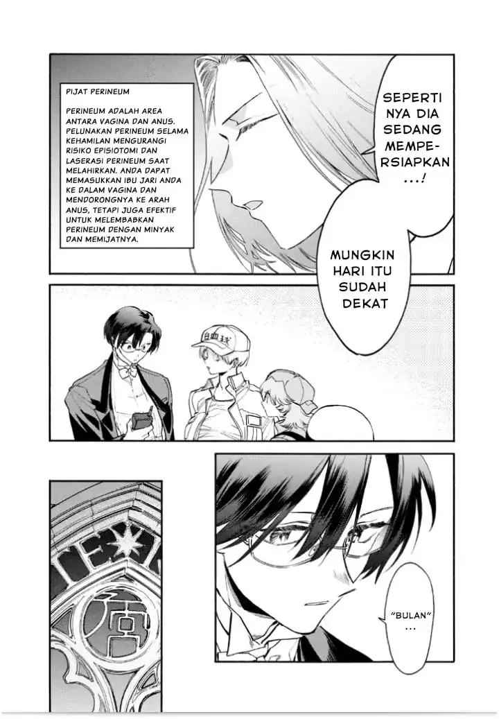 image-komik-hataraku-saibou-lady-chapter-13-23/39