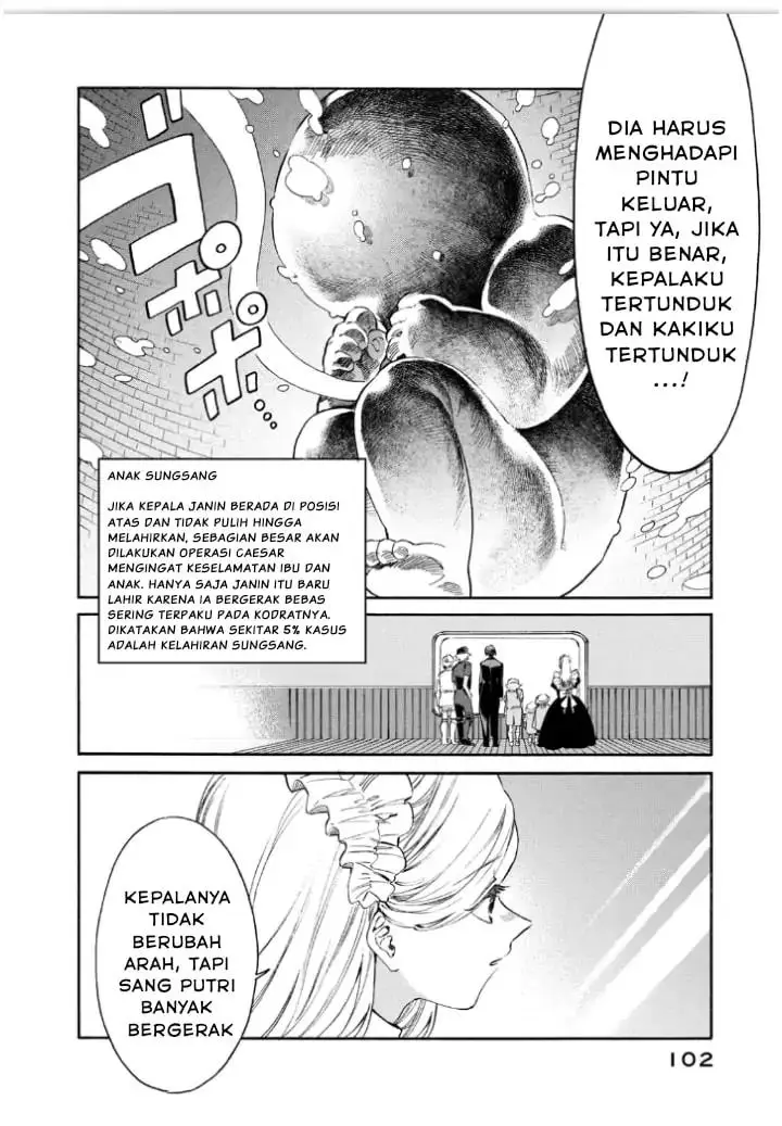 image-komik-hataraku-saibou-lady-chapter-13-25/39