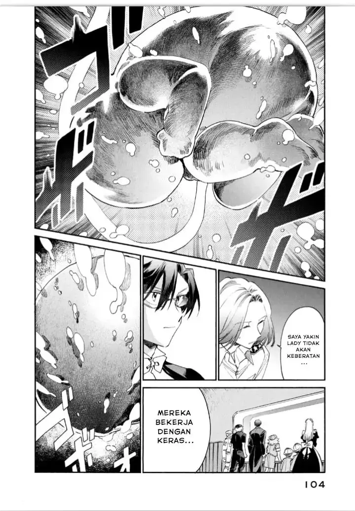 image-komik-hataraku-saibou-lady-chapter-13-27/39