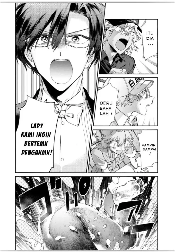 image-komik-hataraku-saibou-lady-chapter-13-28/39