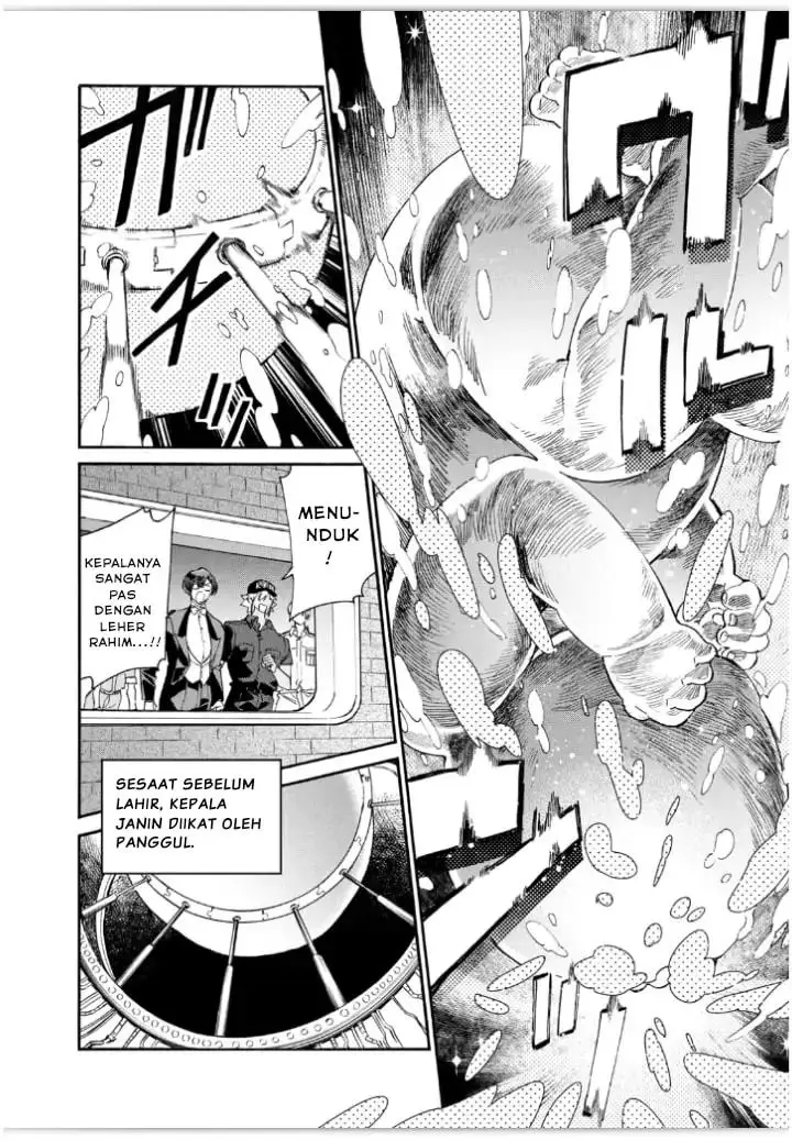 image-komik-hataraku-saibou-lady-chapter-13-29/39