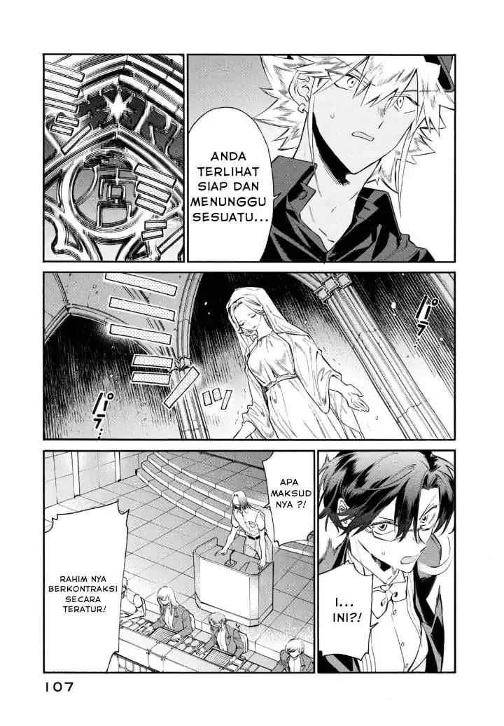 image-komik-hataraku-saibou-lady-chapter-13-30/39