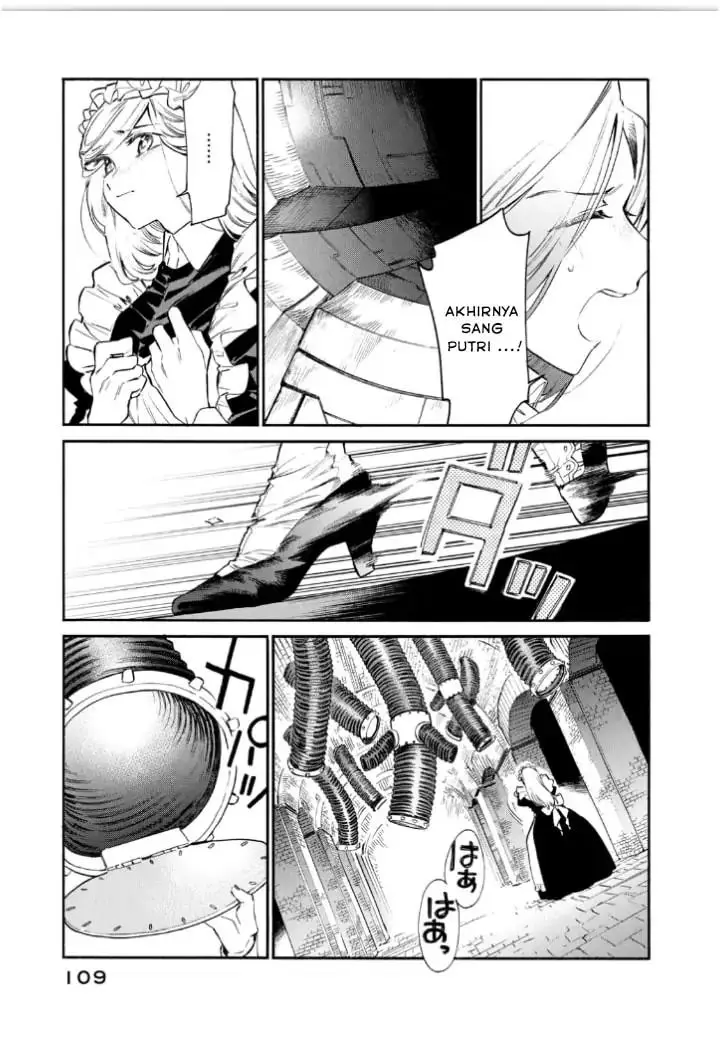 image-komik-hataraku-saibou-lady-chapter-13-32/39