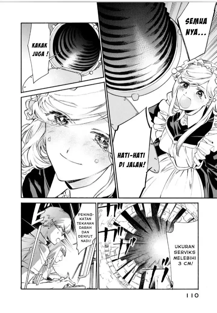 image-komik-hataraku-saibou-lady-chapter-13-33/39